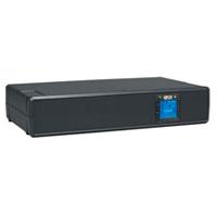 NOBREAK TRIPP-LITE SMART1200LCD, DE 120V, 700WATTS, TORRE/RACK, USB 8 CONTACTOS NEG NOBREAK TRIPP-LITE SMART1200LCD, DE 120V, 700WATTS, TORRE/RACK, USB 8 CONTACTOS NEG